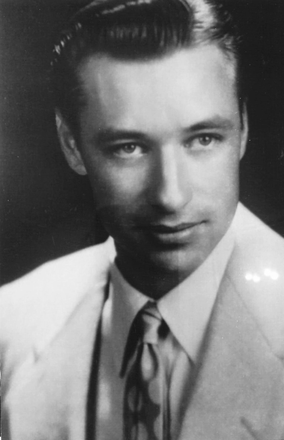 Roger E. Pickett, Army